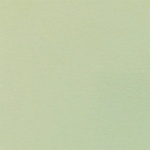 Fabriano Картон Colore, 70 x 100 cm, 200 g/m2, № 237, пясък (42303237/100_ONICE)