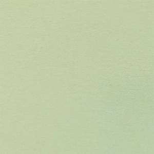 Fabriano Картон Colore, 70 x 100 cm, 200 g/m2, № 237, пясък (42303237/100_ONICE)