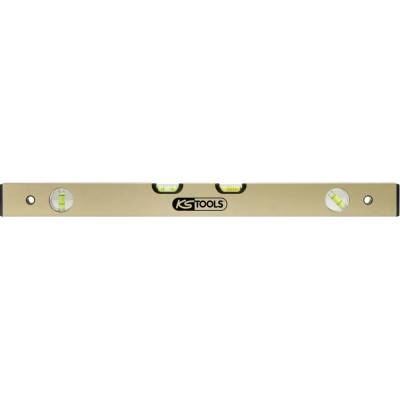 KS Tools 2045910 204.5910 1000 mm 0.5 mm