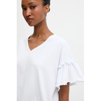 Answear. LAB Пижама Answear. LAB (WA25-PJD018)