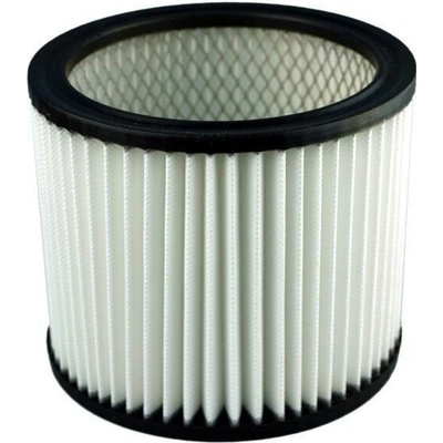 NipponCEC Aqua Vac 7003 filtr omyvatelný násuvný