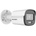 Hikvision DS-2CD1027G0-L