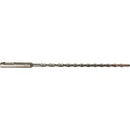 Milwaukee 4932373136