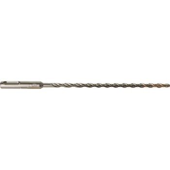 Milwaukee 4932373136