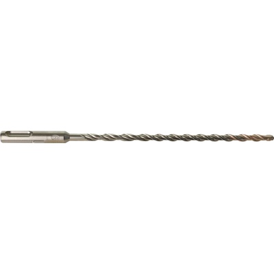 Milwaukee 4932373136