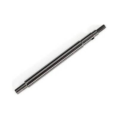 Traxxas Ос задна калена Траксас ТРХ4М Traxxas TRX4M Axle Shaft, rear (hardened steel) TRX9730X (TRX9730X)