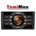 TomiMax 192