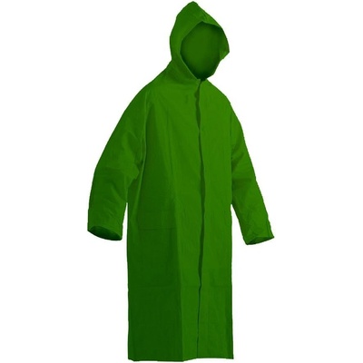 Sedco Pláštěnka PVC silná