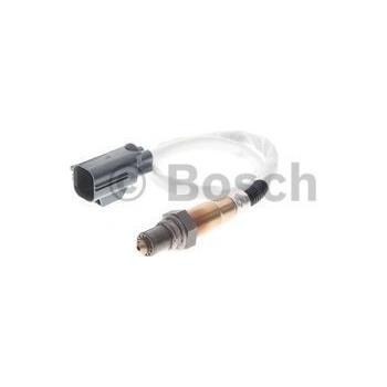 Lambda sonda BOSCH 0 258 010 527