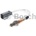 Lambda sonda BOSCH 0 258 010 527