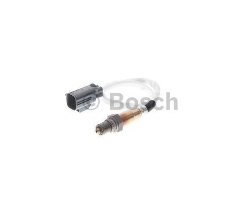 Lambda sonda BOSCH 0 258 010 527