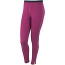 Sensor Merino Active Underpants