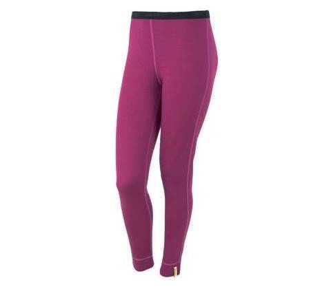 Sensor Merino Active Underpants