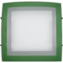 Prezent 45001