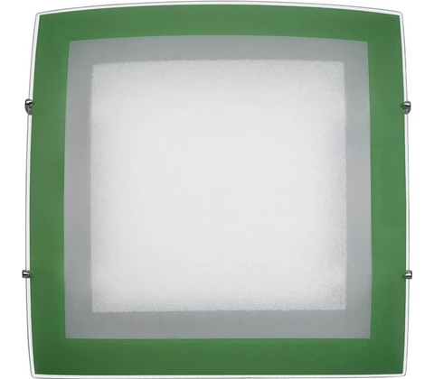 Prezent 45001