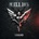 M.ill.ion - LEGEND CD