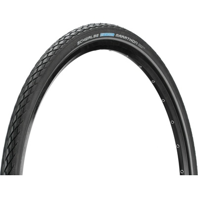 Schwalbe Marathon 47-406 20x1,75