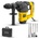 Bormann BPH4000