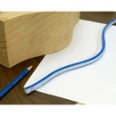IGM MOP090