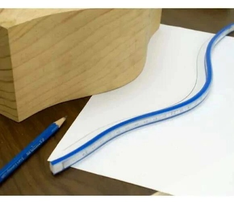 IGM MOP090
