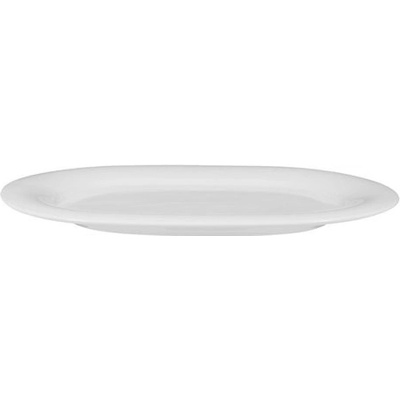 Sahm Savoy misa oválna 36 cm 100012392