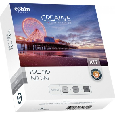 Cokin H300-01