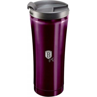 Berlinger Haus termohrnek BH 6816 500 ml fialový