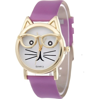 Izmael Cat KP12841