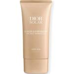 Dior Dior Solar The Self-Tanning Gel Автобронзант дамски 150ml