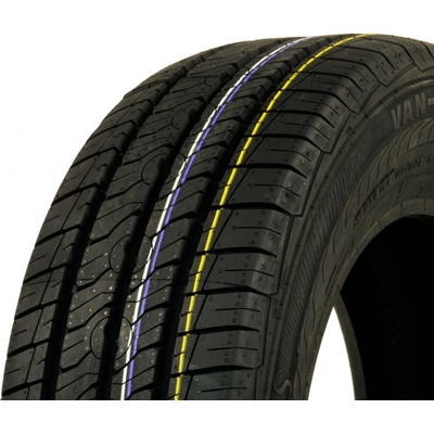 Semperit Van-Life 2 195/82 R14 106Q