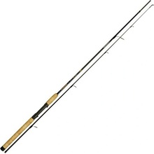 Zebco Trophy Spin 2,45 m 20 g 2 diely