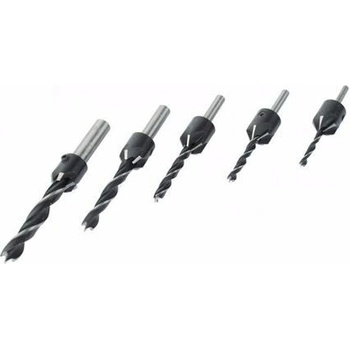 BRUDER MANNESMANN M54805