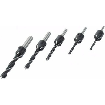 BRUDER MANNESMANN M54805 – Zboží Mobilmania