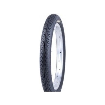 Kenda E K-149 14x1,75 47-254