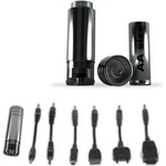 Gembird EG-PC-001