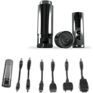 Gembird EG-PC-001