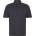 Armani Exchange Блуза с яка Armani Exchange Men's Short Sleeve Polo Shirt - A/O Navy