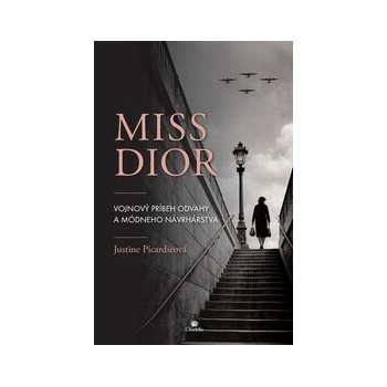 Miss Dior