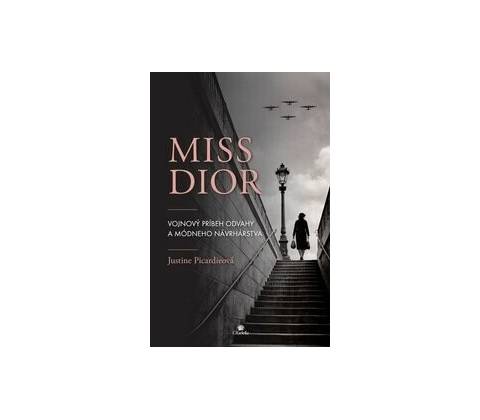 Miss Dior