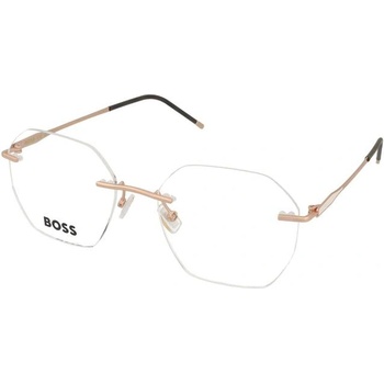 HUGO BOSS BOSS 1790 VVP