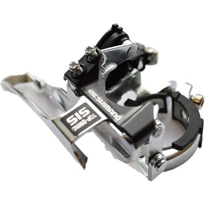 Shimano ACERA FD-M390