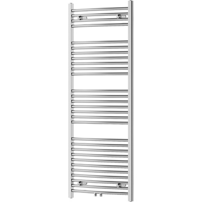 Mexen Ares W102-1500-600-00-01 1500 mm x 600 mm chrom