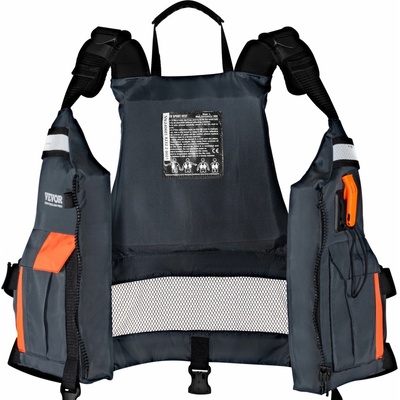 Vevor XDPM/V – Zboží Mobilmania