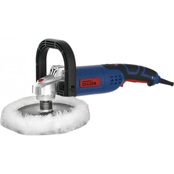 Güde AP 180-1150 E