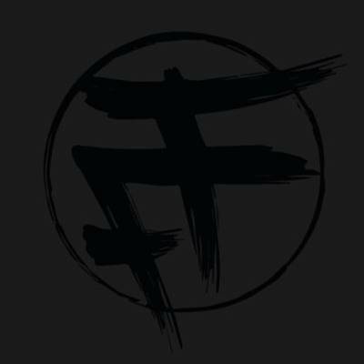 Fonky Family - Best Of Fonky Family Vinyl