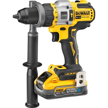 DEWALT DCD999H2T