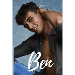 Ben | Cora Rose (2023)