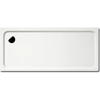 Kaldewei Superplan 429-1 90 x 140 cm 432900010001