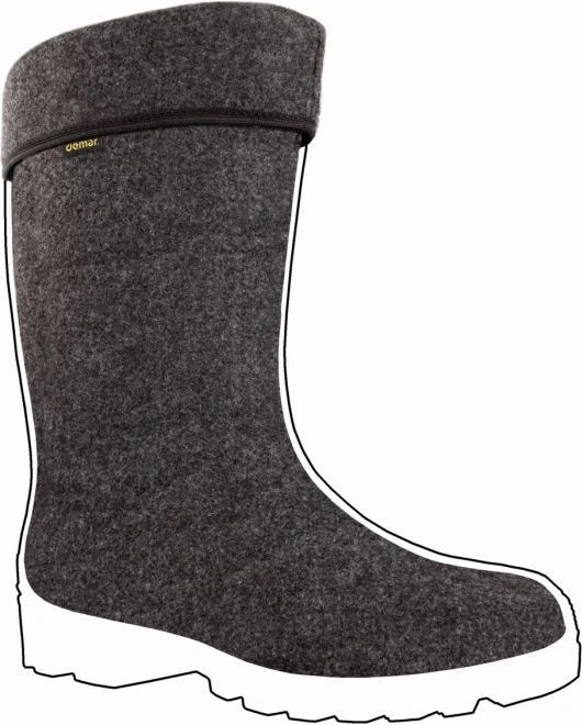 DEMAR GRANDER 5160