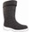 DEMAR GRANDER 5160